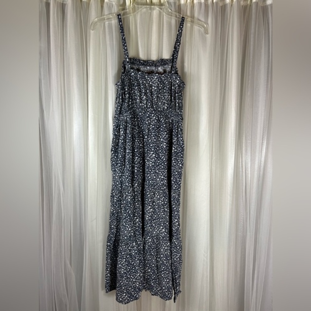 Universal Thread Dress - Picture 3 of 8